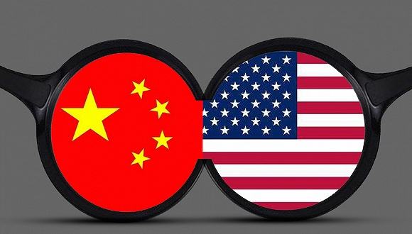 中美贸易谈判正式开启!市场终极考验来临?