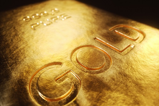 WGC報(bào)告出爐：一季度全球黃金需求“弱爆”了！