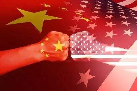 大事儿!中美贸易问题迎“终极摊牌”时刻