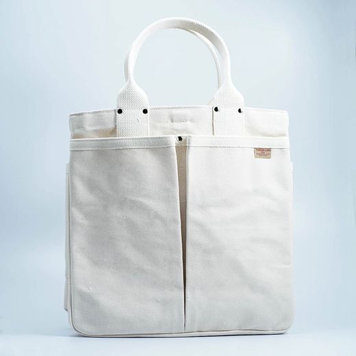 日本帆布包品牌一览-第2页