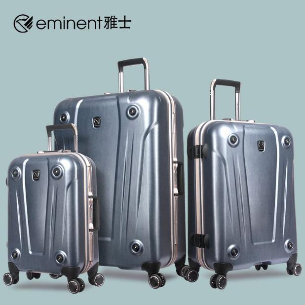 行李箱哪个品牌好