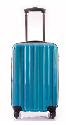 国内行李箱品牌排行