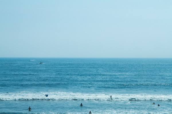 夏天去日本旅游好吗