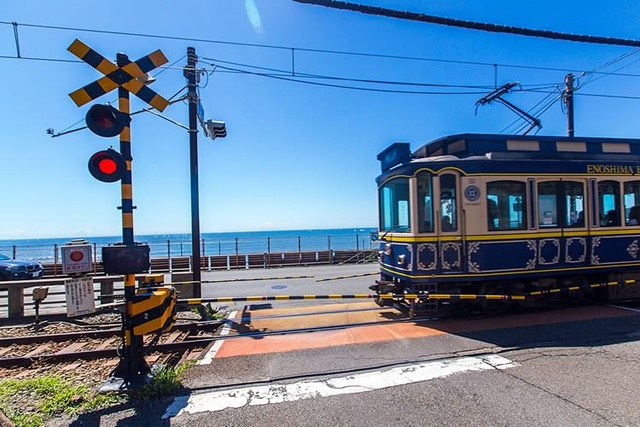 夏天去日本旅游好吗