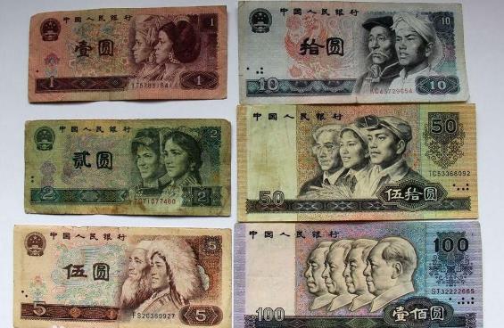 金投財經(jīng)早知道：巴菲特理論在A股會不會水土不服？