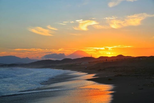 夏天去日本旅游好吗-第2页