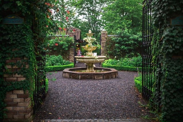 夏天去日本旅游好吗-第2页