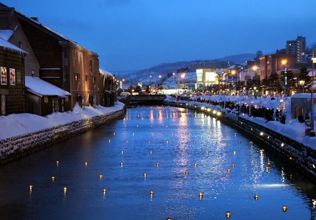 夏天去日本旅游好吗-第2页