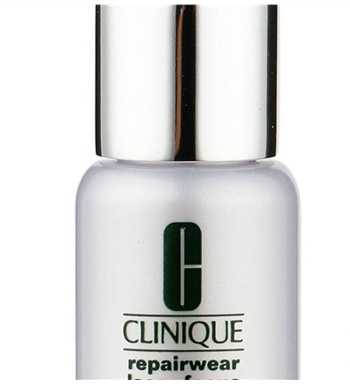 风靡全球的化妆品品牌 倩碧