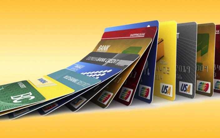 信用卡不想用了，一定要去销卡吗？对征信有什么影响？