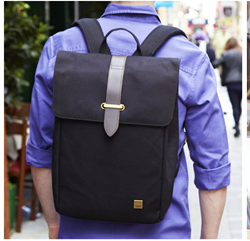 男生双肩包潮牌有哪些-第2页