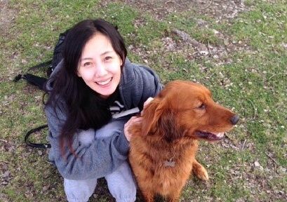 40岁以上中性皮肤资生堂Shiseido亮肤化妆水_