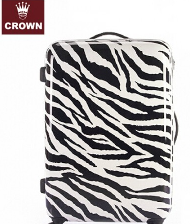 女生行李箱什么牌子好