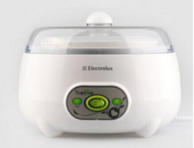 2018年5月8日农业银行信用卡积分兑换礼品活