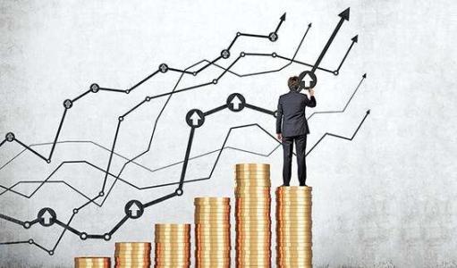 避險升溫或再次“救場” 助推現(xiàn)貨黃金起航？