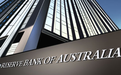 澳联储提前实现预算盈余 全靠这笔意外之财!