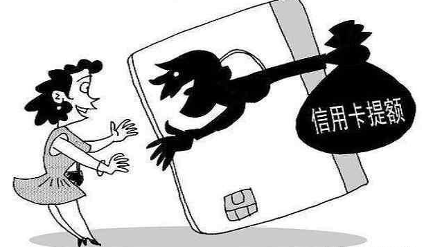 44e08521c16a6a65e6df3c35fd2fc9e.png?_=1525828816994