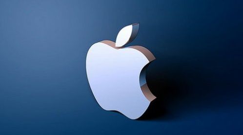 苹果回应iPhone和安卓付费差异 称定价权100%由开发者掌握
