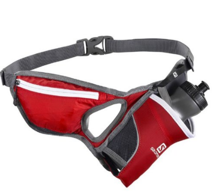 跑步腰包推荐