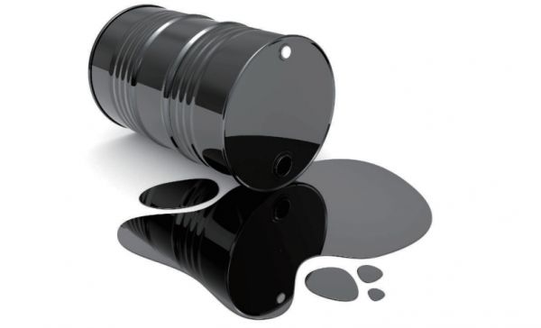 美退群影响发酵 原油价格或持续上涨