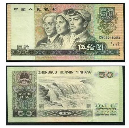 金投財(cái)經(jīng)早知道:股神巴菲特想買下蘋果全部股票