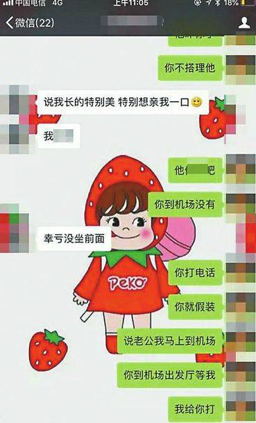 81a2b282a192b8ec5a41be5be26c2b5d.jpg