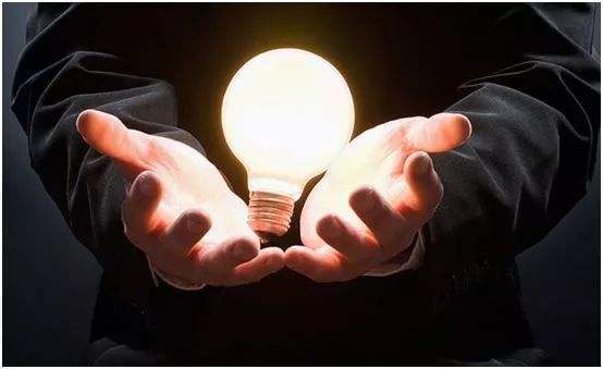 最新估值排行榜出炉!全球货币谁最贵?