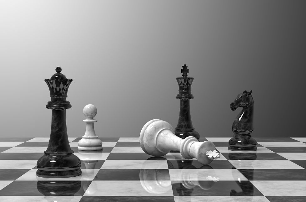 黃金現(xiàn)倒V逆轉(zhuǎn)停漲 下周金價行情如何變化？