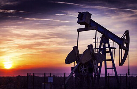 OPEC将关注库存水平 局势升级或推高油价