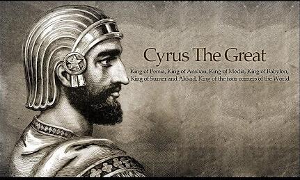 表达感激之情 以色列推出特朗普纪念币