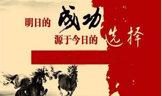 黃金夾縫中求生存 金價(jià)臥薪嘗膽待爆發(fā)