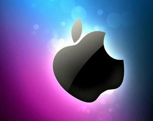 苹果调查特斯拉 外媒预测可能会收购特斯拉？