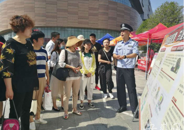 来安经济总量占滁州多少_滁州来安胡星明(2)