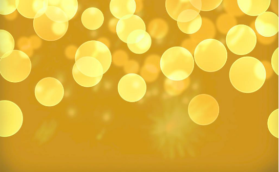 朝鲜半岛局势再生变故 黄金多头能否重返?