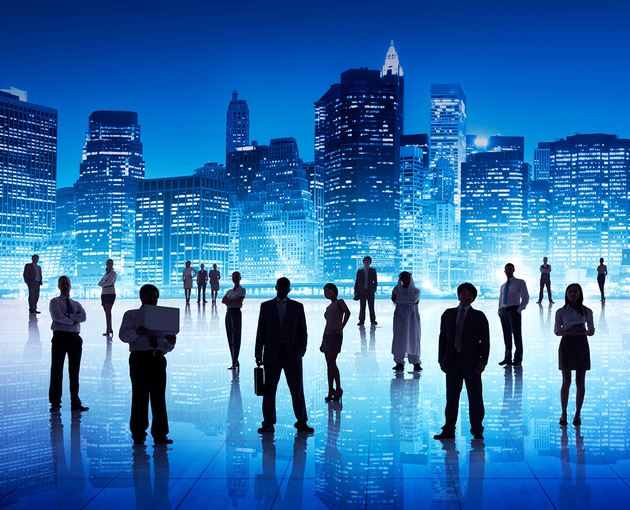 脱欧白皮书 f35e51ce0dd97116fdba672e494a1606.jpg?_=1526455468049