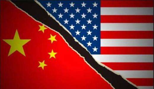 中美贸易磋商举步维艰 现货黄金空头将踩刹车