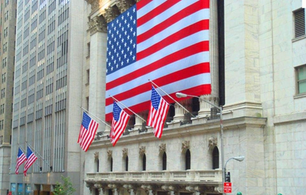 金投美股网-美股行情数据服务_美股市场资讯服