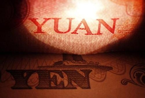 全球最宽松的日本央行已经开始“隐形收缩”?