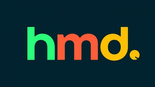 诺基亚手机制造商HMD成功筹集融资1亿美元