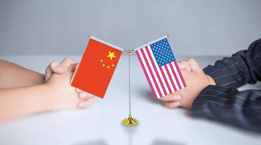 中美贸易战暂时停火 警惕纸白银空单回补！