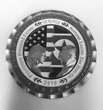 金投財經(jīng)早知道：聚焦美聯(lián)儲，黃金、白銀在此一舉