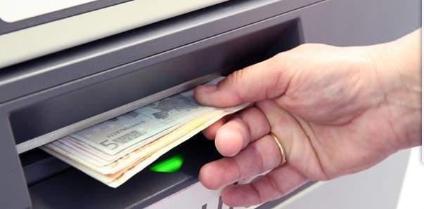 套现是否违法行为 8ab90b9b63aa8199fdcf18b86f990796.png?_=1527039325308