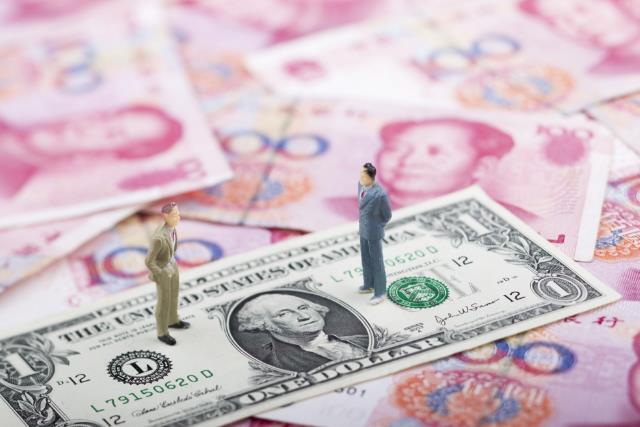 金投財經(jīng)早知道：聚焦美聯(lián)儲，黃金、白銀在此一舉