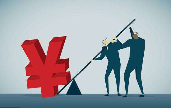 买房投资的概念 ee6964eda5b3d0492dad1ba3e49b0eef.jpg?_=1527054341281