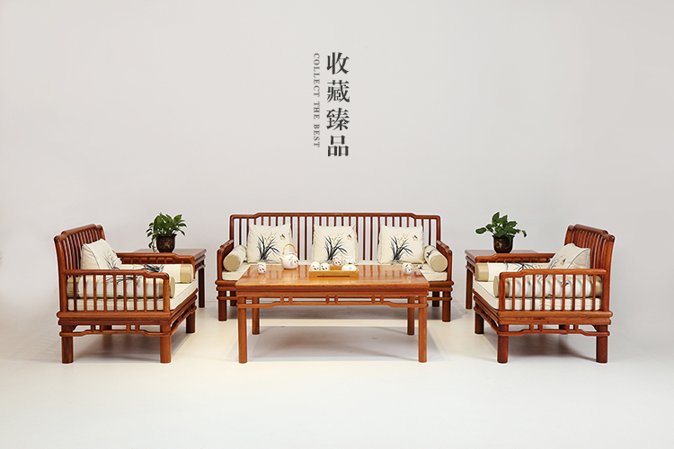 💰低预算装出高级感!成都重庆买南非花梨木不踩坑