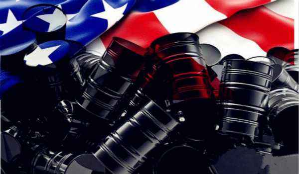 特金会取消为何会引爆原油市场?