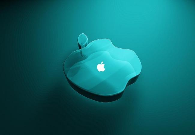 苹果并未全面转向订阅软件模式 损失巨额营收