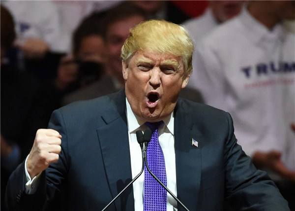 特金会意外有望如期上演 日元后市持续受益