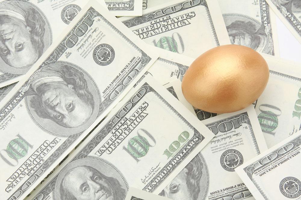 数美金照片 21f95e295204420733f6b0298163a83e.jpg?_=1527472350270