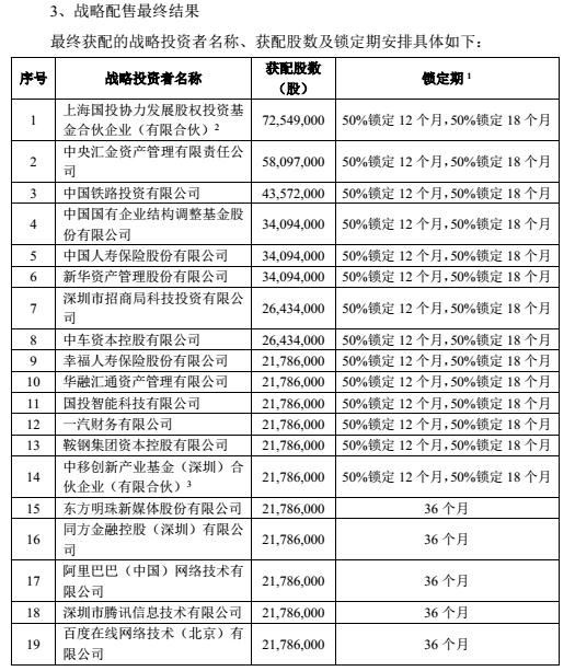 工业富联与富士康的区别 c49953ad82d70a19762116170a0a1eb.jpg?_=1527470553362